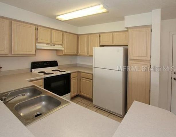 14037 FAIRWAY ISLAND DRIVE 234, Orlando, FL 32837