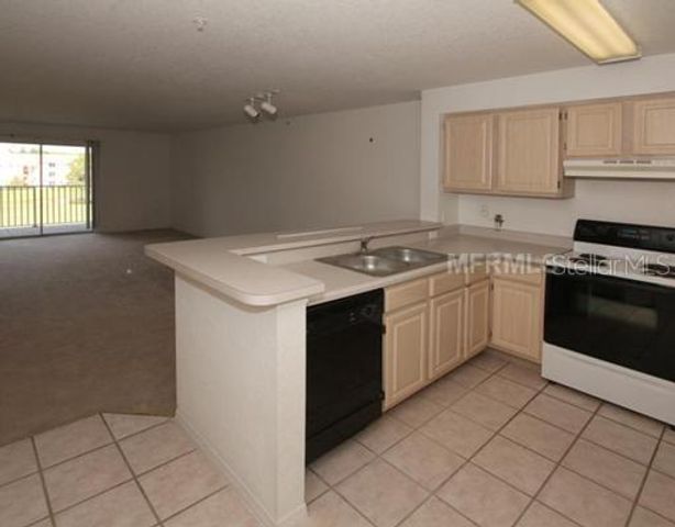 14037 FAIRWAY ISLAND DRIVE 234, Orlando, FL 32837