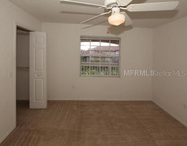 14037 FAIRWAY ISLAND DRIVE 234, Orlando, FL 32837
