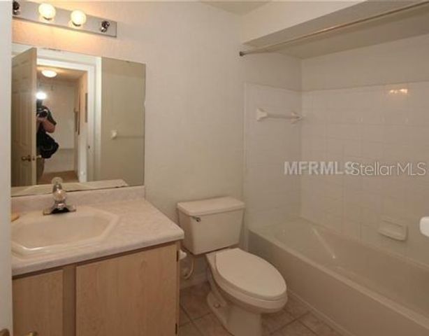 14037 FAIRWAY ISLAND DRIVE 234, Orlando, FL 32837