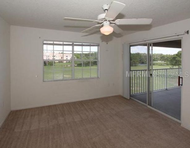 14037 FAIRWAY ISLAND DRIVE 234, Orlando, FL 32837