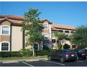 14037 FAIRWAY ISLAND DRIVE 234, Orlando, FL 32837