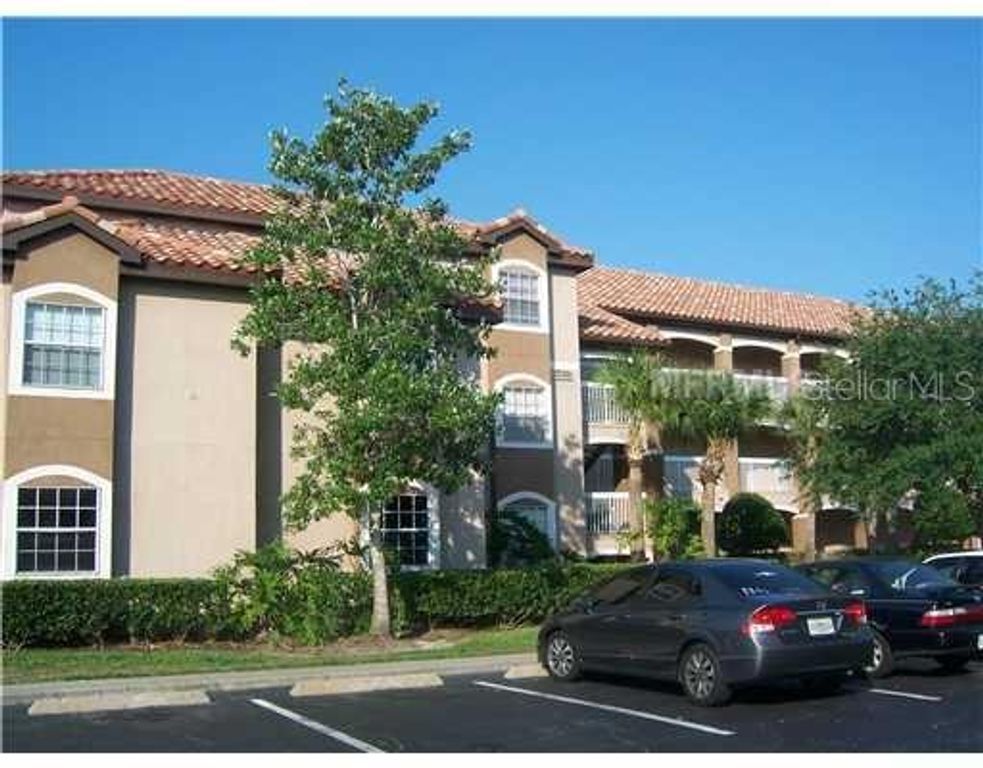14037 FAIRWAY ISLAND DRIVE 234, Orlando, FL 32837