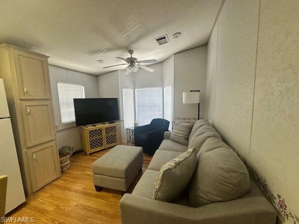 1453 Diamond Lake CIR, NAPLES, FL 34114 — photo 5