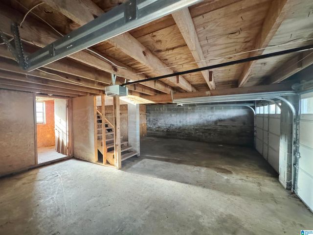 124 SUNSET DRIVE, Ragland, AL 35131