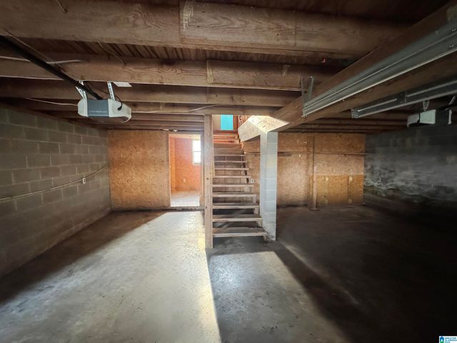 124 SUNSET DRIVE, Ragland, AL 35131