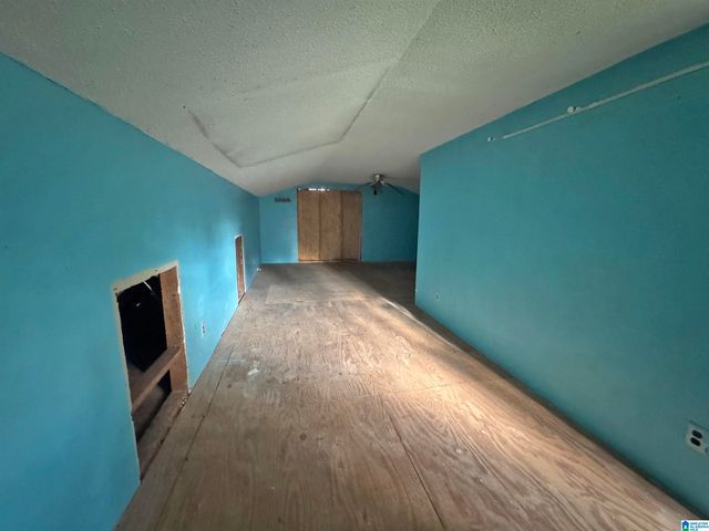 124 SUNSET DRIVE, Ragland, AL 35131