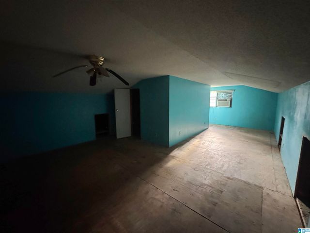 124 SUNSET DRIVE, Ragland, AL 35131