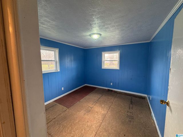 124 SUNSET DRIVE, Ragland, AL 35131