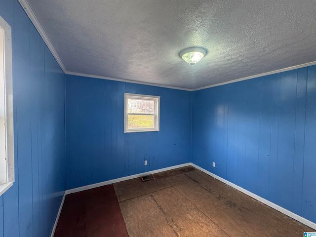 124 SUNSET DRIVE, Ragland, AL 35131