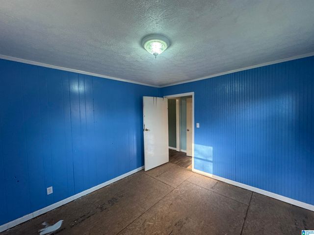 124 SUNSET DRIVE, Ragland, AL 35131