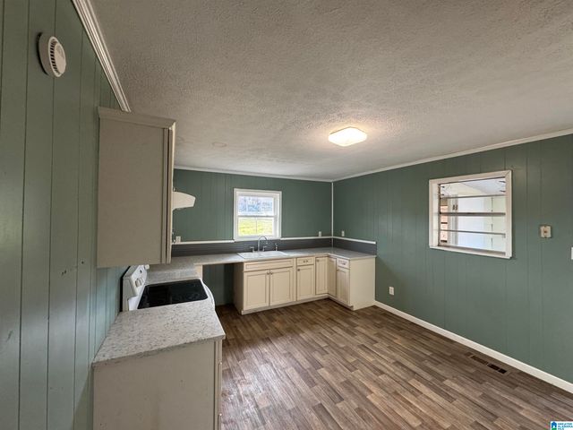 124 SUNSET DRIVE, Ragland, AL 35131