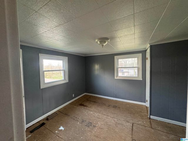 124 SUNSET DRIVE, Ragland, AL 35131