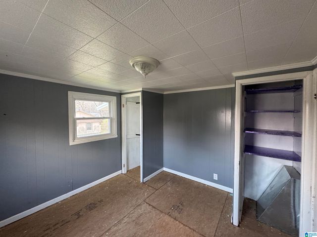 124 SUNSET DRIVE, Ragland, AL 35131