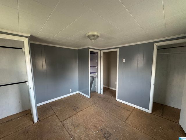 124 SUNSET DRIVE, Ragland, AL 35131