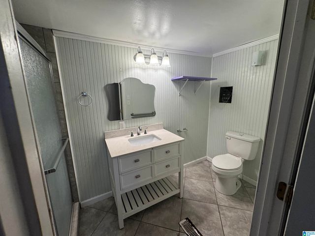 124 SUNSET DRIVE, Ragland, AL 35131