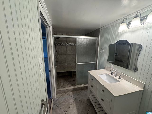 124 SUNSET DRIVE, Ragland, AL 35131