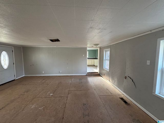 124 SUNSET DRIVE, Ragland, AL 35131