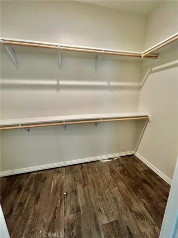 5700 W Wilson Avenue 24, Banning, CA 92220