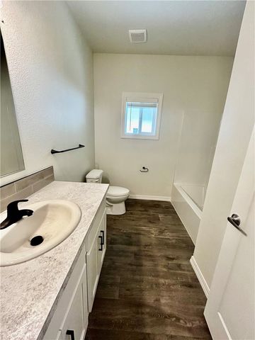 5700 W Wilson Avenue 24, Banning, CA 92220