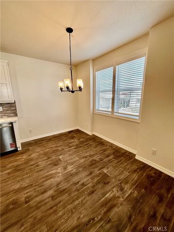 5700 W Wilson Avenue 24, Banning, CA 92220