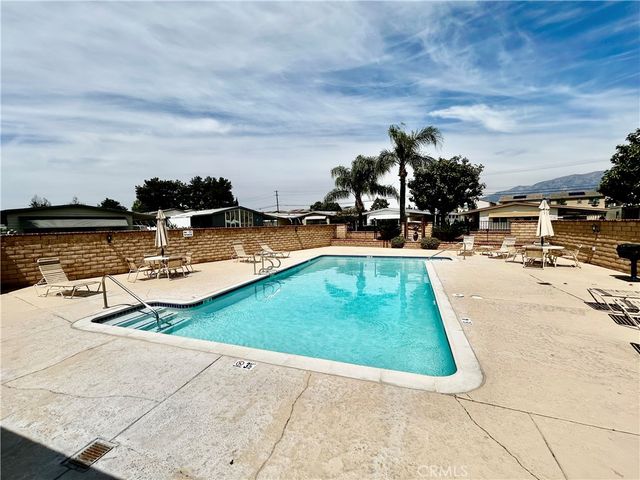 5700 W Wilson Avenue 24, Banning, CA 92220