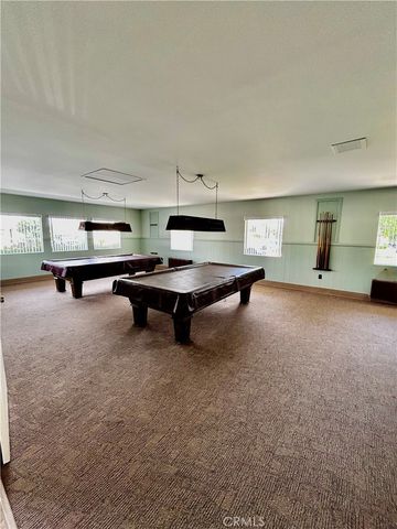 5700 W Wilson Avenue 24, Banning, CA 92220