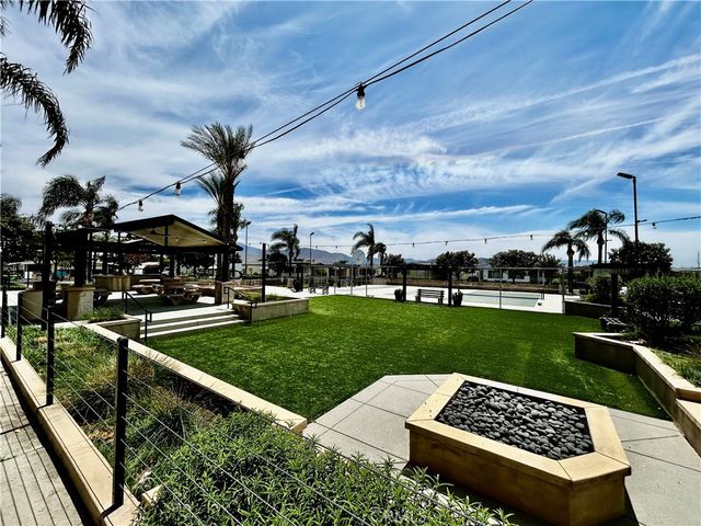 5700 W Wilson Avenue 24, Banning, CA 92220