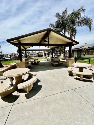 5700 W Wilson Avenue 24, Banning, CA 92220