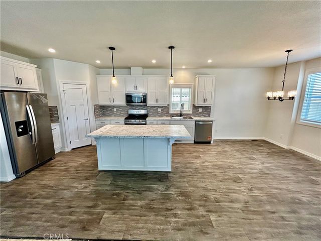 5700 W Wilson Avenue 24, Banning, CA 92220