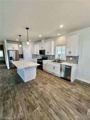 5700 W Wilson Avenue 24, Banning, CA 92220