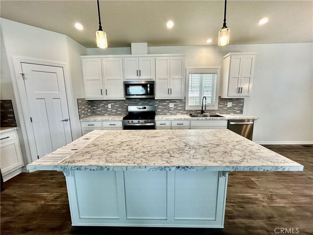 5700 W Wilson Avenue 24, Banning, CA 92220