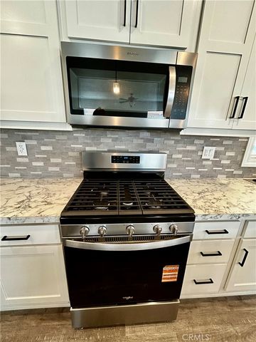 5700 W Wilson Avenue 24, Banning, CA 92220