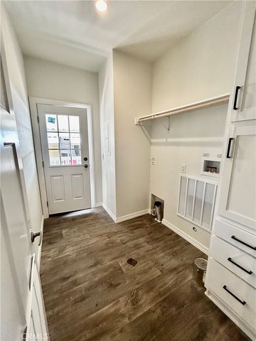 5700 W Wilson Avenue 24, Banning, CA 92220
