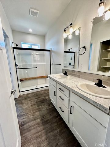 5700 W Wilson Avenue 24, Banning, CA 92220