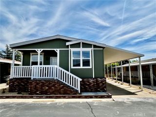 5700 W Wilson Avenue 24, Banning, CA 92220