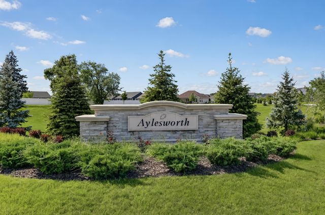 11009 Sadie Lane, Winfield, IN 46307