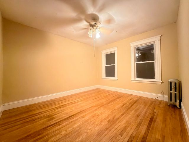 90 Vernon 2, Worcester, MA 01610