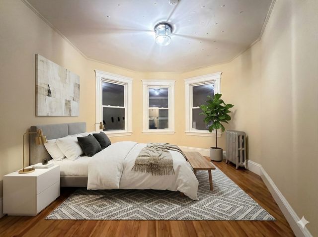 90 Vernon 2, Worcester, MA 01610