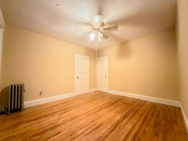 90 Vernon 2, Worcester, MA 01610