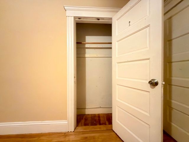 90 Vernon 2, Worcester, MA 01610