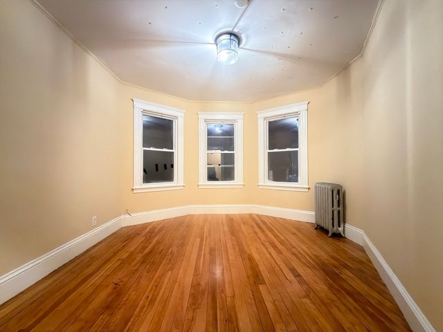 90 Vernon 2, Worcester, MA 01610