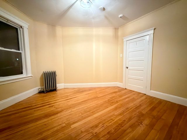 90 Vernon 2, Worcester, MA 01610