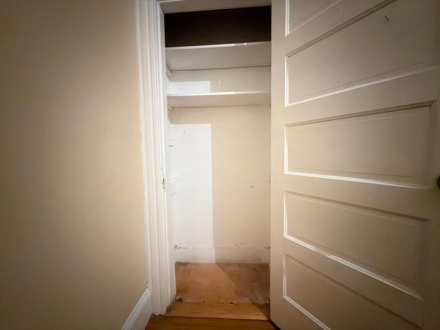 90 Vernon 2, Worcester, MA 01610