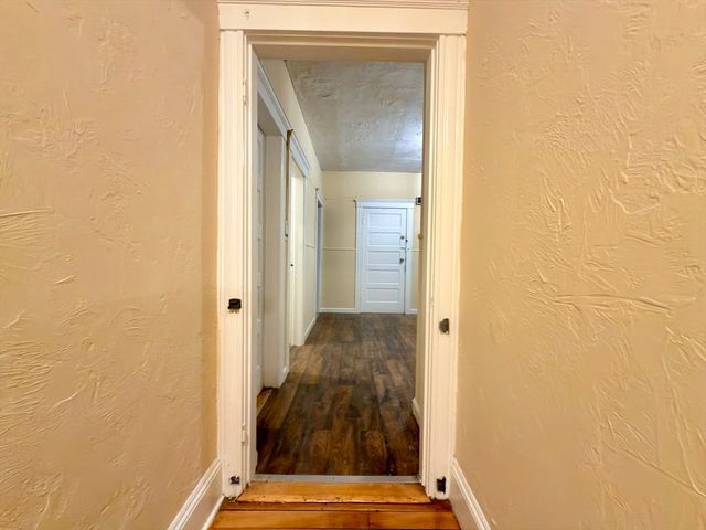 90 Vernon 2, Worcester, MA 01610