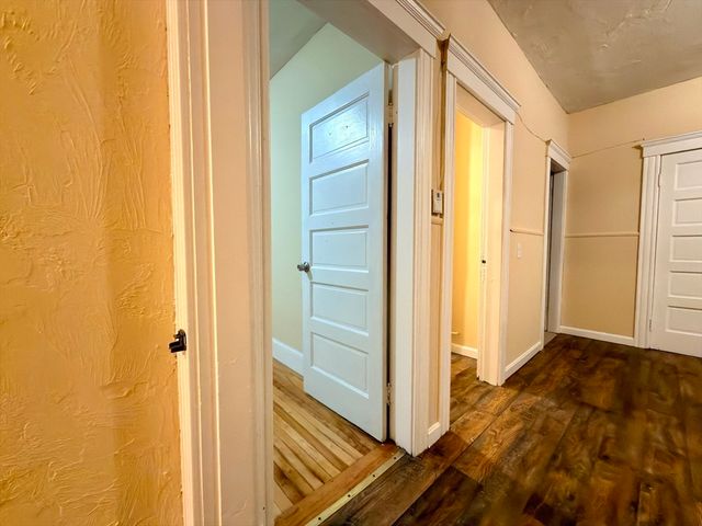 90 Vernon 2, Worcester, MA 01610