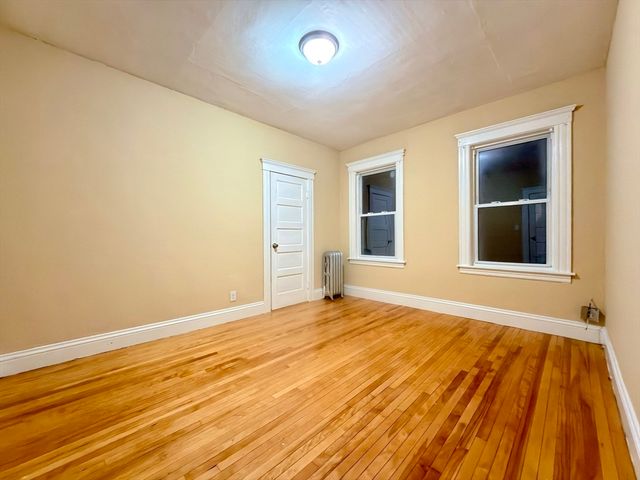 90 Vernon 2, Worcester, MA 01610