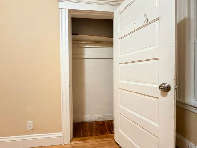 90 Vernon 2, Worcester, MA 01610