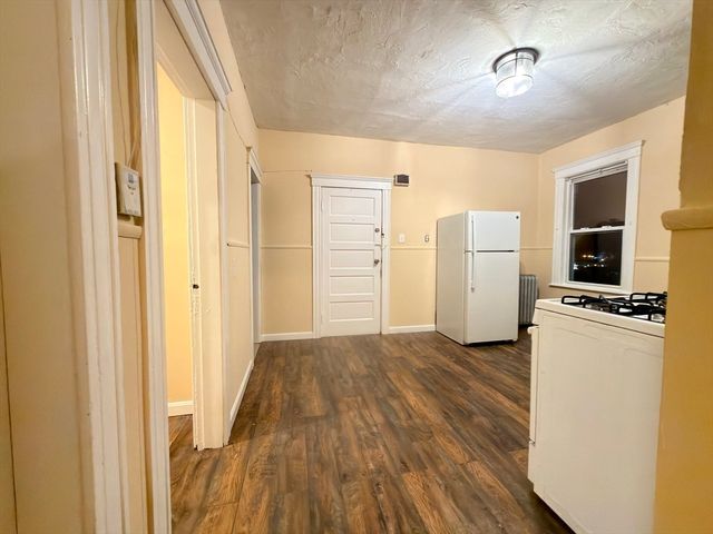 90 Vernon 2, Worcester, MA 01610