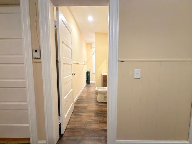 90 Vernon 2, Worcester, MA 01610